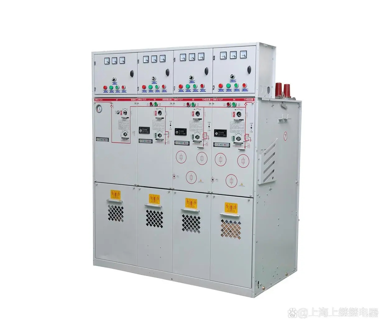 充氣柜使用一般需要什么要求？