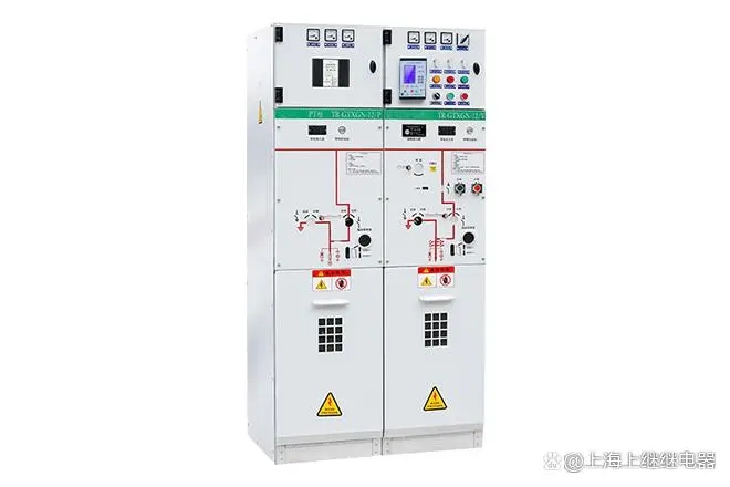 怎樣測試充氣柜sF6氣體泄露呢？