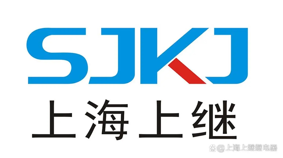 充氣柜的主要優(yōu)勢特點(diǎn)及技術(shù)參數(shù)介紹-上海上繼科技有限公司