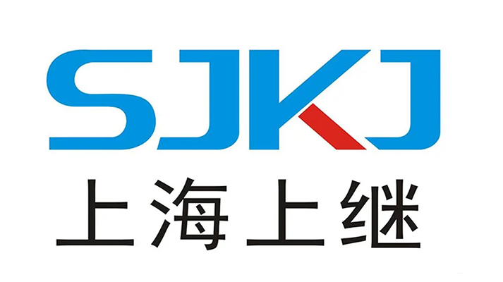 開關(guān)柜無(wú)線測(cè)溫系統(tǒng)：電力設(shè)備24小時(shí)實(shí)時(shí)“貼身保護(hù)”